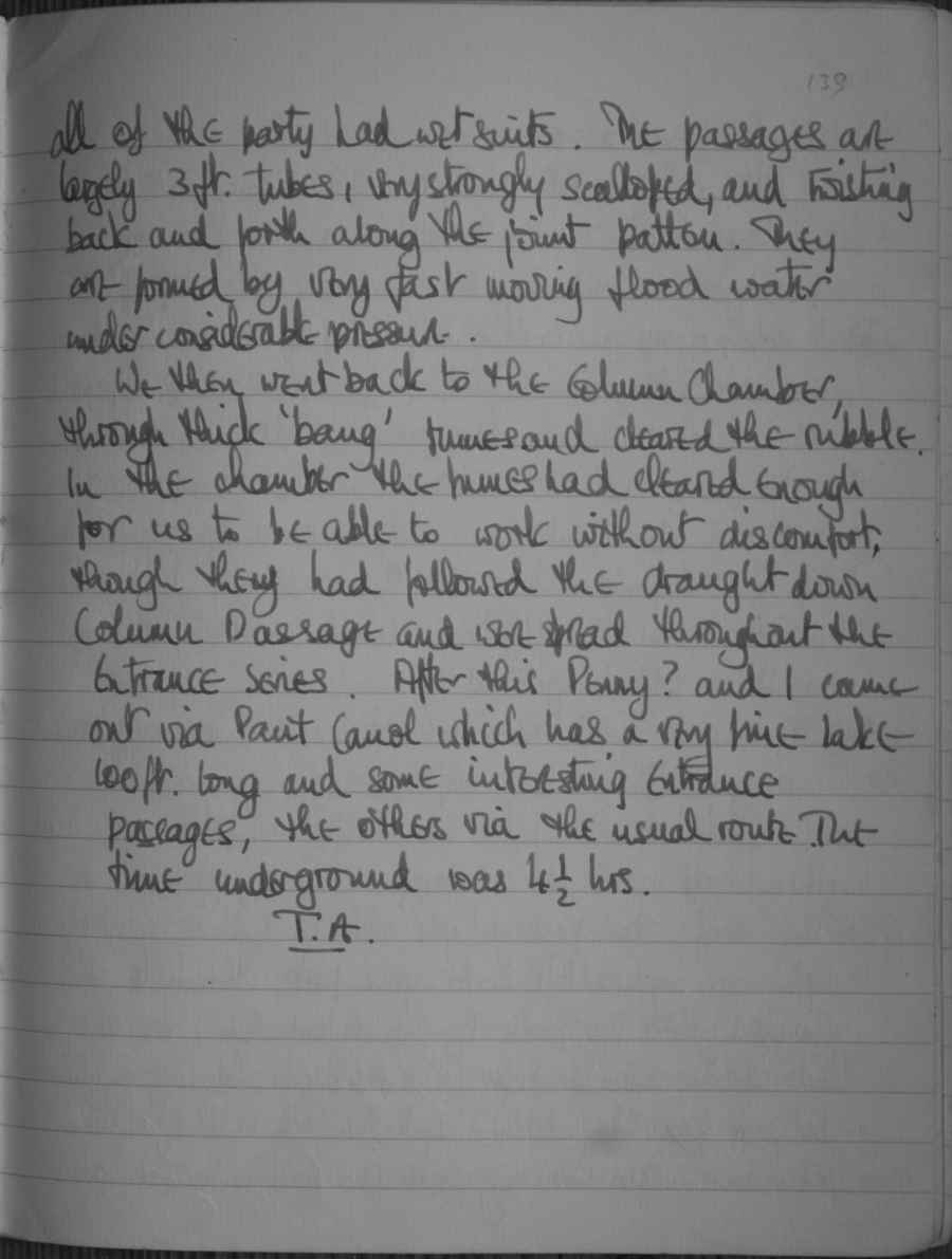 Page 139.jpg